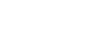 Beef Casino